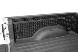 Addictive Desert Designs AC6201901NA-D