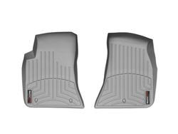 WeatherTech 463861