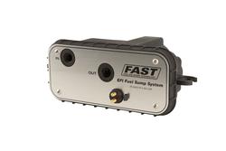 FAST 30403-FK