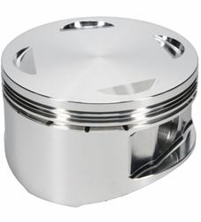 JE Pistons 300276S