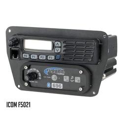 Rugged Radios MT-DMU-KEN