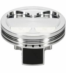 JE Pistons 308448S
