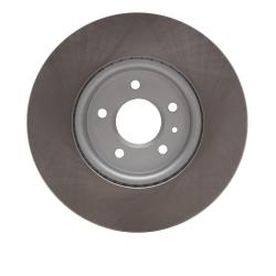 R1 Concepts RRE-46035