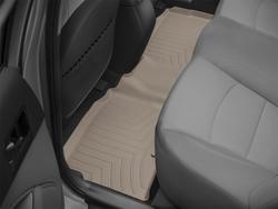 WeatherTech 453394