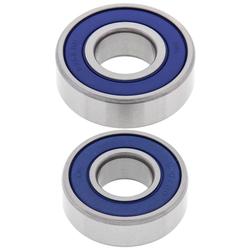 All Balls Racing 25-1142