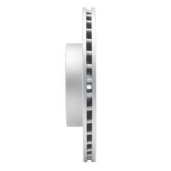 R1 Concepts RRE-52007