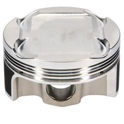 JE Pistons 314451L