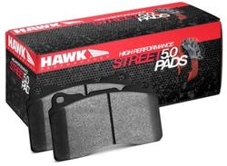Hawk Performance HB913B.659