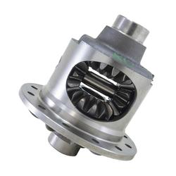 Yukon Gear & Axle YC G40090727