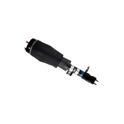 Bilstein 45-260230