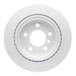 R1 Concepts RRE-31117