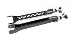 Torque Solution TS-GTR-592