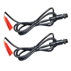 ORACLE Lighting 1454-335