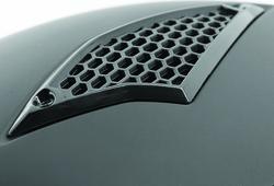 Speed and Strength 889985