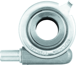 Bikers Choice 490862