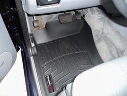 WeatherTech 440891