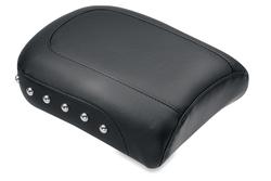 Mustang Motorcycle 75453