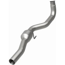 Magnaflow 60502