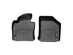 WeatherTech 440801