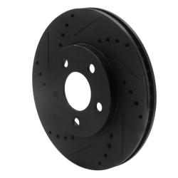 R1 Concepts ECB-40020L