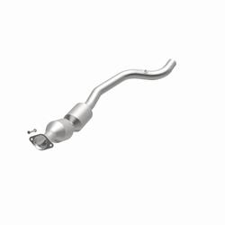 Magnaflow 21-536