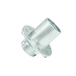 Yukon Gear & Axle YHC63629