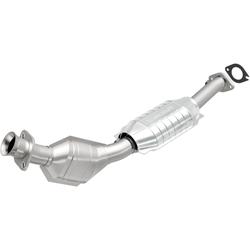 Magnaflow 441101