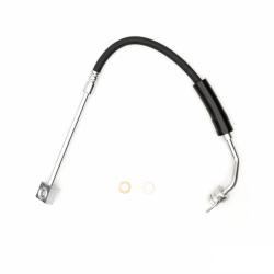 R1 Concepts BHH-54275