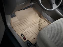 WeatherTech 451091