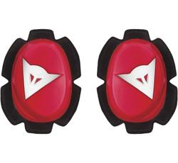 Dainese 201876166-630-N