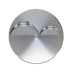 Manley Performance 591535SMS-8