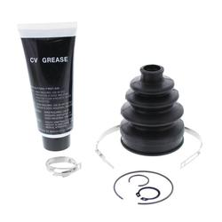 All Balls Racing AB6-BT-702J