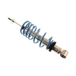 Bilstein 47-131811
