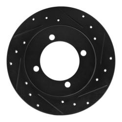 R1 Concepts ECB-03008R