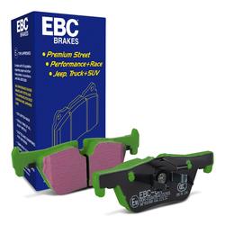 EBC DP22132