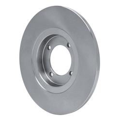 R1 Concepts ERE-84005