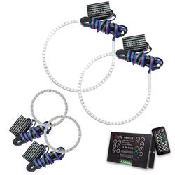 ORACLE Lighting 2659-333