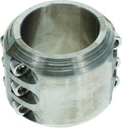 DragonFire Racing 520987