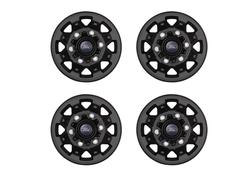 Ford Racing M-1007K-T16MB