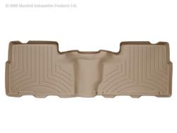 WeatherTech 450822