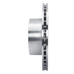 R1 Concepts EDZ-31014R