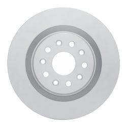 R1 Concepts RRE-42045