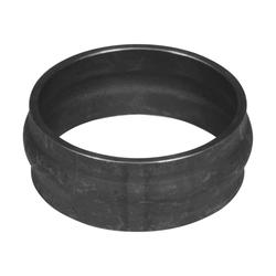 Yukon Gear & Axle YSPCS-063