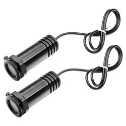 ORACLE Lighting 3344-504