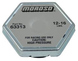 Moroso 63313