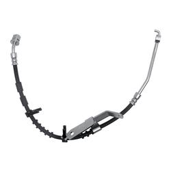 R1 Concepts BHH-54785