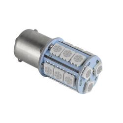 ORACLE Lighting 5105-005