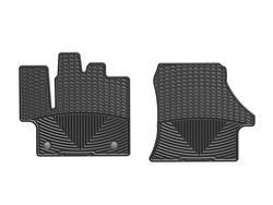 WeatherTech W482