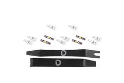 Diode Dynamics DD0555