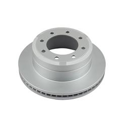 PowerStop AR85155EVC